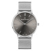 CLAUDE BERNARD 20219 3M GIN