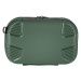 IMPACKT IP1 Mini case Deep sea green