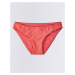 Patagonia W's Sunamee Bottoms Ripple: Coral