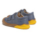 Naturino Sneakersy Gabby 0012014864.01.0C08 M Modrá