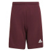 Squadra 21 Short Jr GN8081 - Adidas