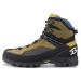 Garmont TOWER TREK GTX green