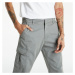 Urban Classics Straight Leg Cargo Pants color Grey