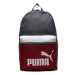 Puma Ruksak 090468 Farebná