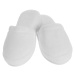 Soft Cotton Unisex papuče COMFORT. Froté unisex papuče COMFORT