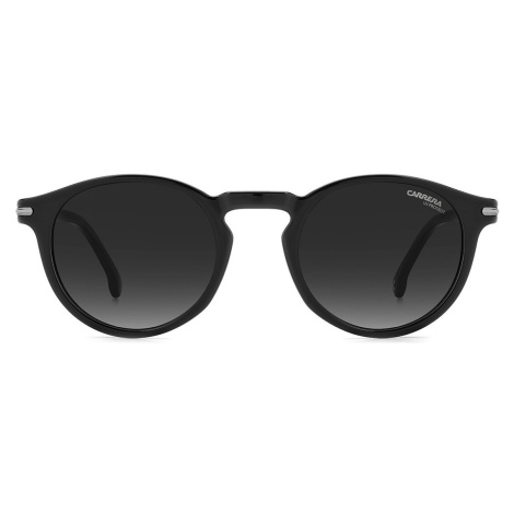 Carrera  Occhiali da Sole  301/S 807 Polarizzato  Slnečné okuliare Čierna