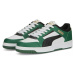 Puma obuv Rebound Joy Low white