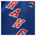 New York Rangers hokejový dres Premium Home Jersey 2024/2025