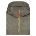 Bunda Camel Active Jacket Brown