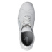 Puma Clarity Low U MLI-S13B0 biela