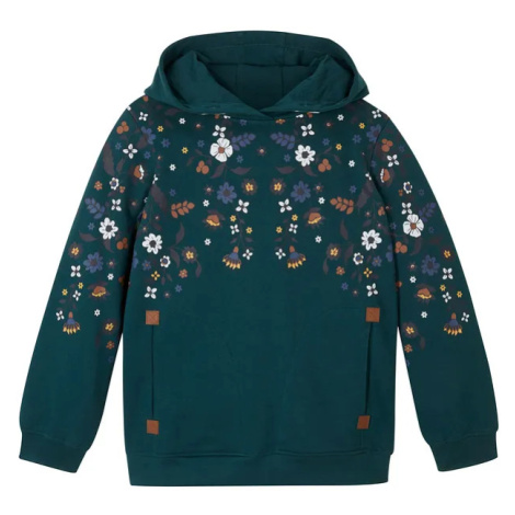 Dievčenské mikiny bonprix