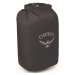Osprey Ul Pack Liner S Voděodolný obal 36l 10030723OSP black