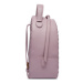 Pinko Ruksak Love Click Classic Backpack . PE 24 PLTT 102530 A1J2 Fialová