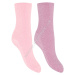 CNB Zimné ponožky CNB-37402-5 k.5