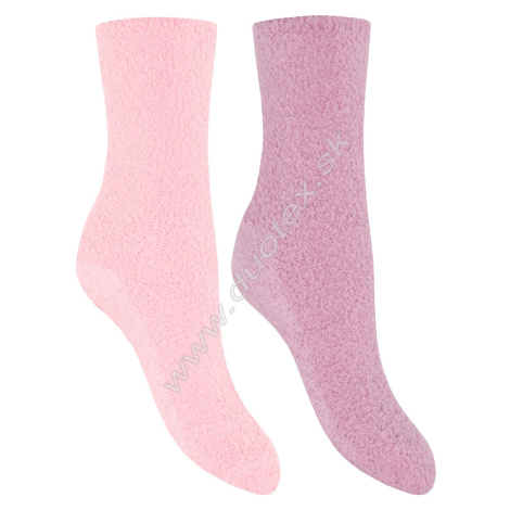 CNB Zimné ponožky CNB-37402-5 k.5