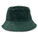 Art Of Polo Unisex's Hat Cz22311-4