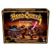 Hasbro Gaming HeroQuest Game System