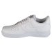 Biele pánske tenisky Nike Air Force 1 07 FD1146-100