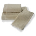 Soft Cotton Malý uterák MICRO COTTON 32x50 cm. Malý froté uterák MICRO