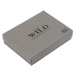 Wild N992L-P-CHM RFID