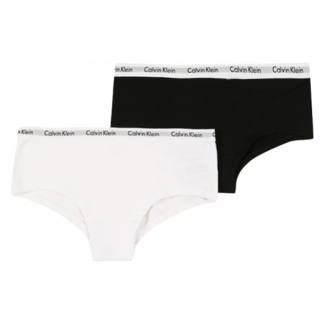 Dievčenské nohavičky Calvin Klein
