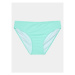 Pepe Jeans Bikiny Pepe Sc Bikini Set PGB10406 Modrá