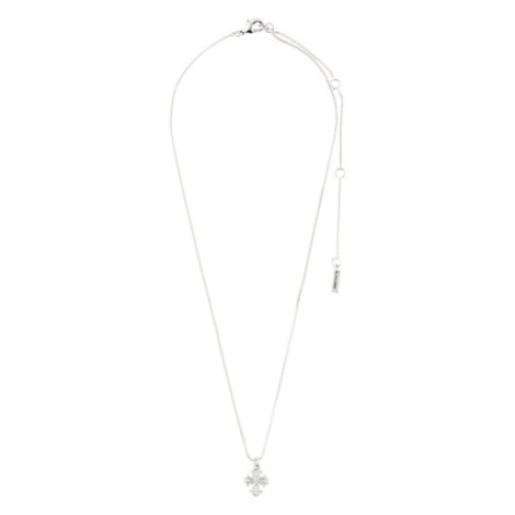 Dámske retiazky Pilgrim