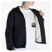 Vetrovka Calvin Klein Jeans Windbreaker Black