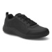 Skechers Sneakersy 405627L BBK Čierna