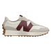 New Balance  WS327  Módne tenisky Biela