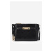 NOBO Small Handbag Black