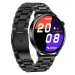 Dámske smartwatch I Rubicon RNCE81 - volania, (sr045c)