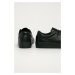 Nike Sportswear - Kožená obuv Blazer Low LE