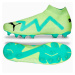 Pánske topánky FUTURE Match LL FG/AG M 107176 03 - Puma