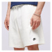 Nike Šortky M Nk Club Knit Short