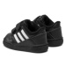 Adidas Sneakersy Team Court 2 Str Cf I ID6636 Čierna