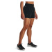 Under Armour UA Run Stamina 2IN1 Short W 1376759-001