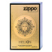 Zippo Helios toaletná voda 40 ml