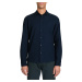 Celio Jacity Shirt - Men's