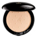 Guerlain Tenue De Perfection Powder púder 6.5 g, Light