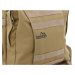 CATTARA 55l ARMY 13866