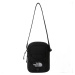 The North Face Jester Crossbody U NF0A52UC4H0