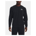 Mikina Under Armour UA Essential Fleece Crew M