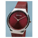 Bering 12131-303 Classic 31mm