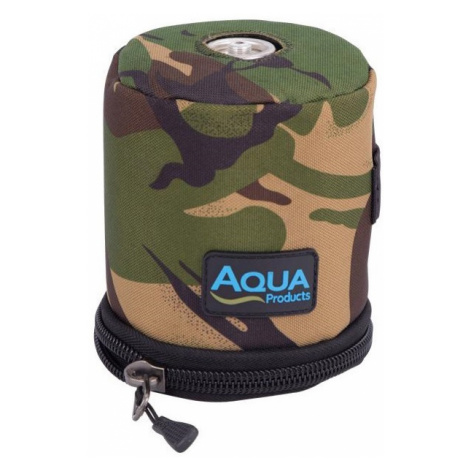 Aqua obal na plynovú kartušu dpm gas canister cover