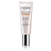 By Terry Cellularose Moisturizing CC Cream hydratačný CC krém odtieň 02 Natural