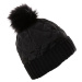 Women's Beanie Trespass Potty