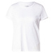 Casall Funkčné tričko  biela