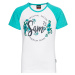 SAM73 T-shirt Denisa - Girls
