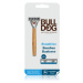 Bulldog Sensitive Bamboo Razor and Spare holiaci strojček + náhradné hlavice
